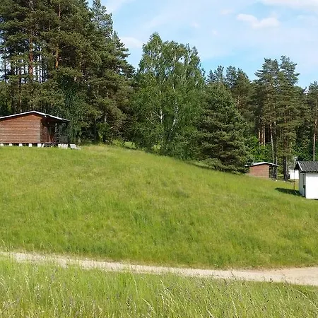Mazuryclub Ryn (Warmian-Masurian)