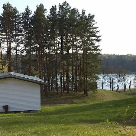 Holiday park Mazuryclub