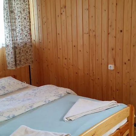 Mazuryclub Ryn (Warmian-Masurian)